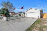 4806 Blue Grass Ave - Photo 2
