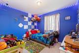 4806 Blue Grass Ave - Photo 21
