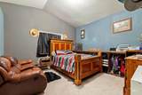 4806 Blue Grass Ave - Photo 22
