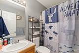 4806 Blue Grass Ave - Photo 23