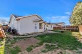 4806 Blue Grass Ave - Photo 25