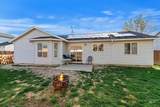 4806 Blue Grass Ave - Photo 26