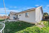 4806 Blue Grass Ave - Photo 27