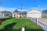 4806 Blue Grass Ave - Photo 28