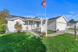 4806 Blue Grass Ave - Photo 3