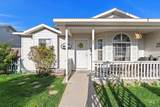 4806 Blue Grass Ave - Photo 4
