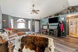 4806 Blue Grass Ave - Photo 5
