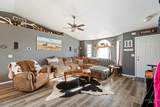 4806 Blue Grass Ave - Photo 7