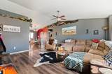 4806 Blue Grass Ave - Photo 8