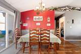 4806 Blue Grass Ave - Photo 9
