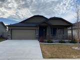 120 S Voyage Ave - Photo 1