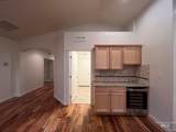 120 S Voyage Ave - Photo 10