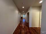 120 S Voyage Ave - Photo 11