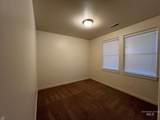 120 S Voyage Ave - Photo 12