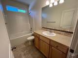 120 S Voyage Ave - Photo 14