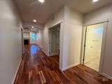 120 S Voyage Ave - Photo 15