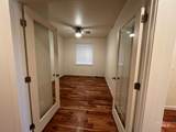 120 S Voyage Ave - Photo 16
