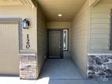 120 S Voyage Ave - Photo 2