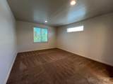 120 S Voyage Ave - Photo 20