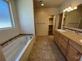 120 S Voyage Ave - Photo 22