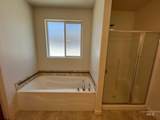 120 S Voyage Ave - Photo 23