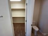 120 S Voyage Ave - Photo 25