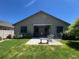 120 S Voyage Ave - Photo 27