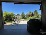 120 S Voyage Ave - Photo 28