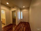 120 S Voyage Ave - Photo 3