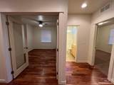 120 S Voyage Ave - Photo 4