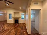 120 S Voyage Ave - Photo 5