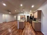 120 S Voyage Ave - Photo 7