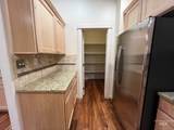 120 S Voyage Ave - Photo 9