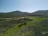  Ray Hunt Ranch - Photo 21