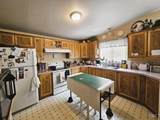 1407 & 1407 1/2 Burrell Ave - Photo 23