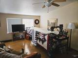 1407 & 1407 1/2 Burrell Ave - Photo 25