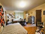 1407 & 1407 1/2 Burrell Ave - Photo 31