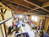1407 & 1407 1/2 Burrell Ave - Photo 35