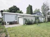 1407 & 1407 1/2 Burrell Ave - Photo 39