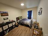 1407 & 1407 1/2 Burrell Ave - Photo 8