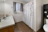 3539 14th Street - Photo 17
