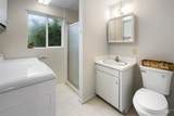 3539 14th Street - Photo 19
