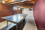 3539 14th Street - Photo 21