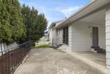 3539 14th Street - Photo 24