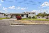 3539 14th Street - Photo 25