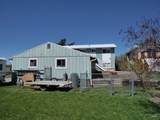 155 Persimmon - Photo 31