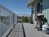 155 Persimmon - Photo 33