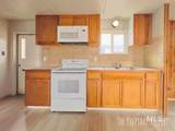 340 8th N - Photo 1