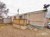 340 8th N - Photo 10