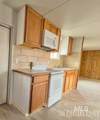 340 8th N - Photo 2